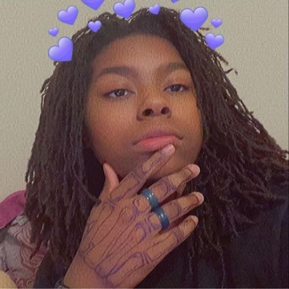 mykaylastokes
